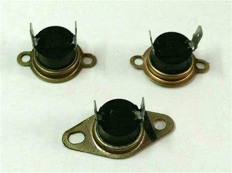 replacement for ge spacemaker microwave|ge spacemaker microwave oven parts.